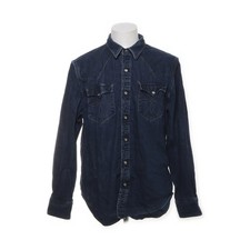 Double RL by Ralph Lauren