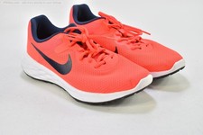 Nike Revolution Herren