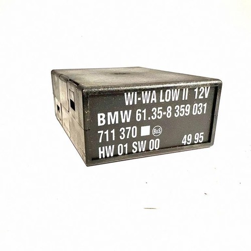 Bmw coupe e36 relais für - bmw,