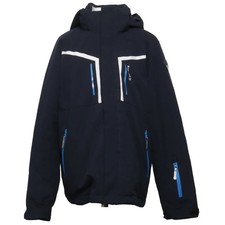 Icepeak, Skijacke, Jungen