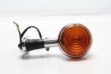 Blinker vorne links Yamaha XVS 1100 Drag Star Classic VP16 00-07