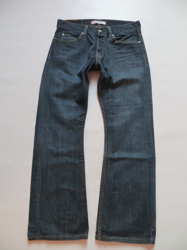Levi 512 bootcut - levi's,