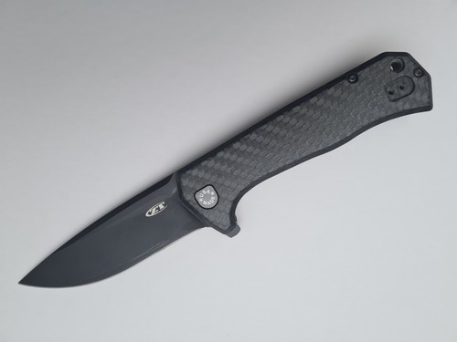 Zero tolerance zt0804cf - zero,
