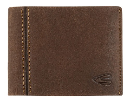 Camel active bilbao jeans - camel,