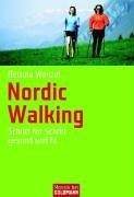 Nordic Walking: Schritt für Schritt gesund und fit von B... | Buch | Zustand gut