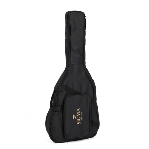 Sigma guitars gigbag d - gigbag, sb-d