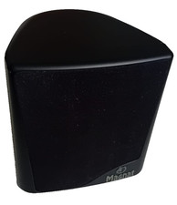 Magnat Lautsprecher Boxen 4-8