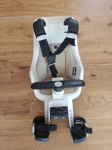 Bobike exclusive mini - bobike,