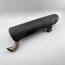 Buell XB XB12 XB12R Firebolt