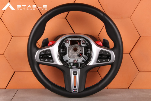 Bmw f90 f92 f93 - bmw, f95