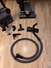 Kirby Performance G5G