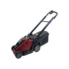 TORO Akku Rasenmäher 36cm Schnittbreite 60V 600W inkl. Ladegerät und Akku