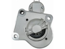 ANLASSER FÜR FORD MONDEO IV