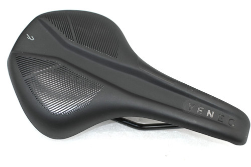 Fahrradsattel cube natural fit - fahrradsattel,