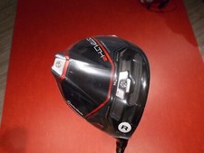 Taylor Made Stealth 2 Plus