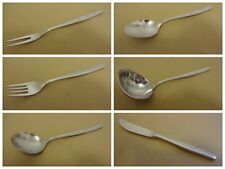 WMF Frankfurt Besteck -