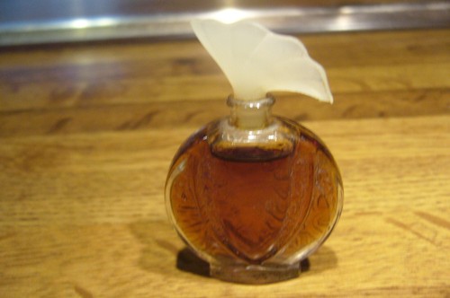 Historie amoure von - d`amoure,
