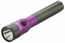 Streamlight 75647 Purple LED