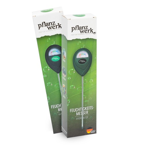 PFLANZWERK®