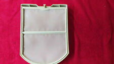 ORIGINAL Filter 2965980-2965981-4046601 für Miele Trockner Sieb Flusensieb