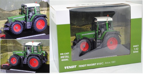 Weise toys holland - weise-toys, by
