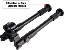 Höhenverstellbares klappbares