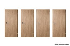 kuporta Zimmertür Innentür