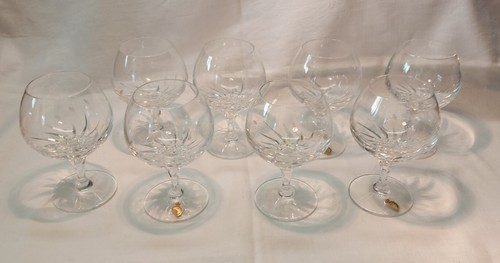 Weinbrand gläser cognac - weinbrand-gläser/,