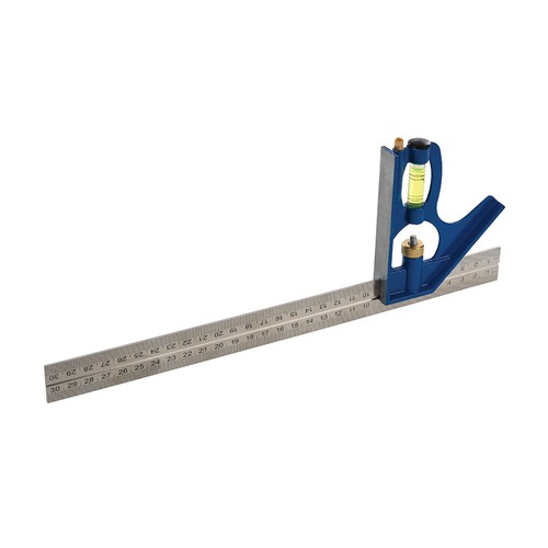 Silverline kombinations - silverline,