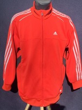 Adidas Training Jacke Sample 3
