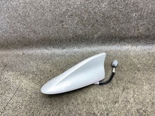 Dachantenne GML866930 GML8-66930 Antenne Mazda CX-5 II KF 2.2D 18.1918.012