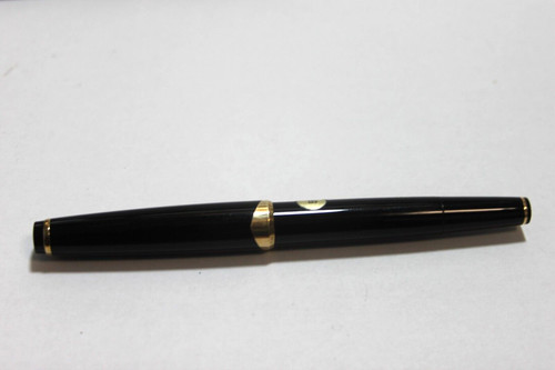 Montblanc meisterstück 12 - meisterstück, no.