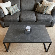 Wohnzimmertisch Couchtisch