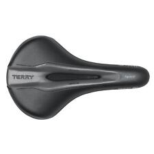 Terry Figura GT Men