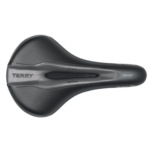 Terry figura men - figura, gt