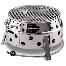 Petromax Atago - Gasgrill