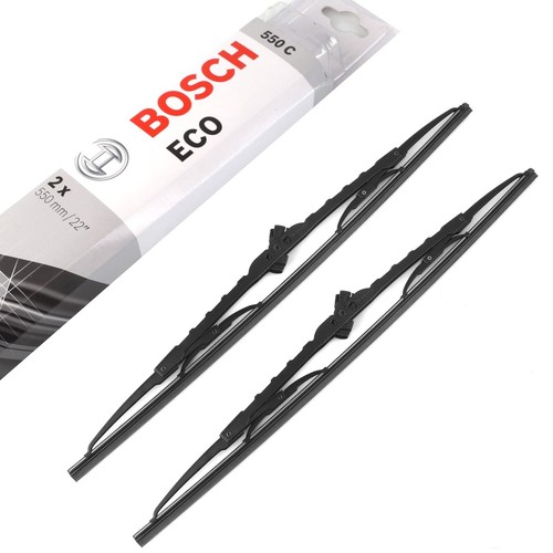 Bosch eco 550c - bosch,
