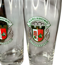 Karlsburg Bremerhaven Bier