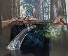 Star Wars Raumschiffe / De