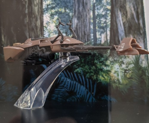 Star wars raumschiffe de - wars,