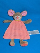 ERGEE KIK MAUS SCHMUSETUCH