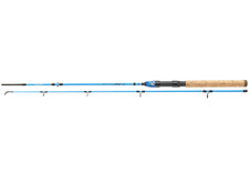 Daiwa Ninja X Kids 1,60m Blue