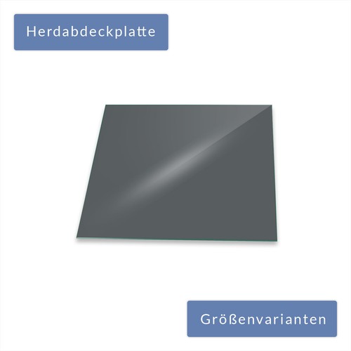 Herdabdeckplatte abdeckung - herdabdeckplatte,