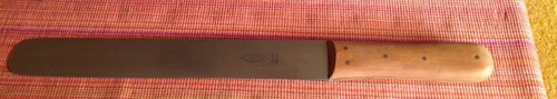 Profi streichmesser - 🍰profi,