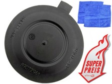 Scheinwerfer Deckel Kappe