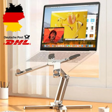 Tragbare Tablet Halterung