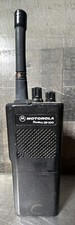 Motorola Radius GP300