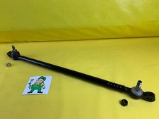 NEW Tie Rod Center Without