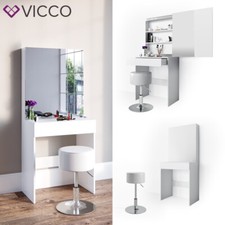 Schminktisch Frisiertisch