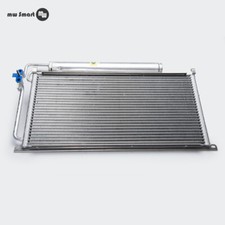 Klimakondensator smart - ,